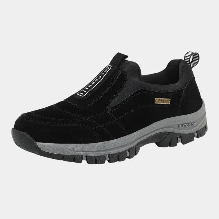 Sierra | Zapatos ortopédicos para caminar