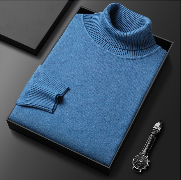 Jersey de punto ligero