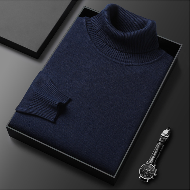 Jersey de punto ligero