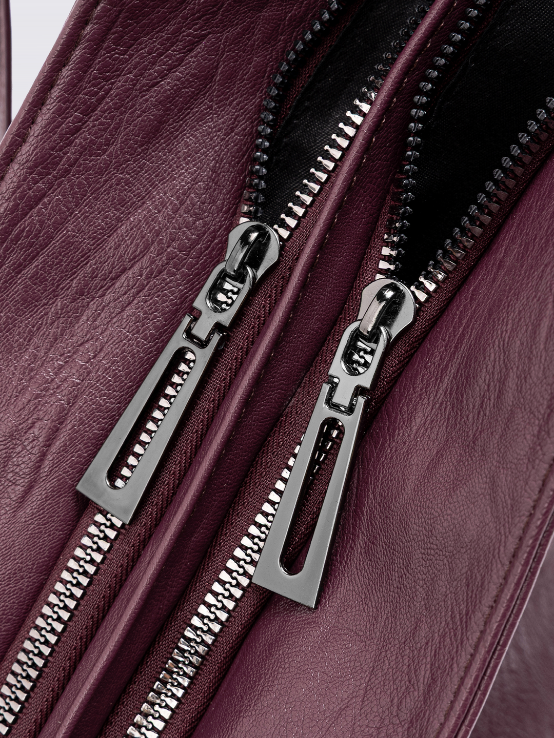 Everyday City Tote